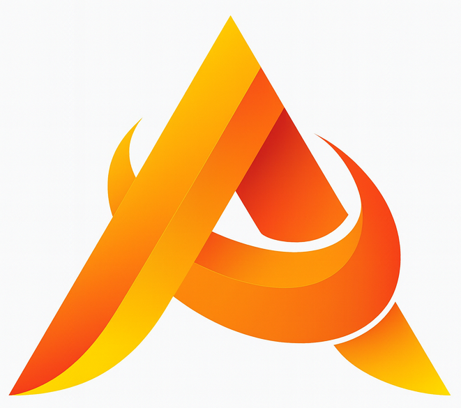 Anwar Al Sahrah Technical Services EST.